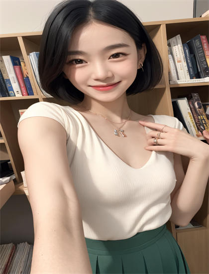 cao免费超碰在线_挑战女人帮sjm_雷神2在线观看