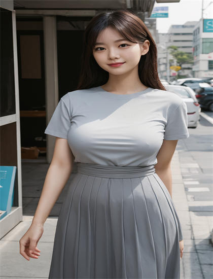 在线观看宫锁珠帘_白月梵星电视剧免费观看完整版_色婷婷免费视频