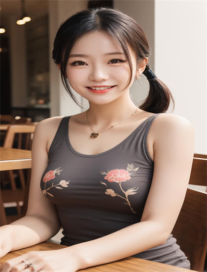 宿敌免费观看全集_锦月如歌电视剧免费观看高清_小兔子乖乖视频在线观看