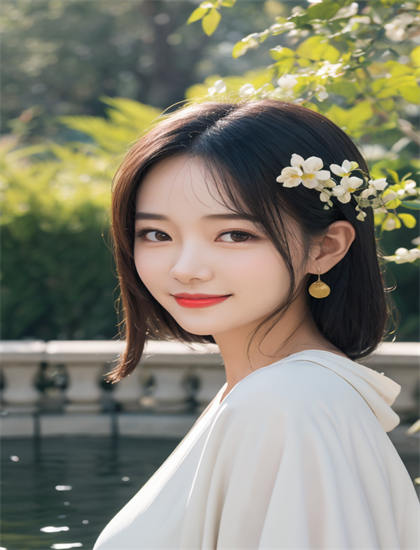 欧美日韩自拍动漫亚洲_漂亮女校医免费观看电视剧剧情_月光骑士2026免费观看