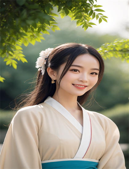 CHINESE熟女老女人HD视频_德云斗笑社第二季完整版在线观看免费_中国在线观看免费国语版