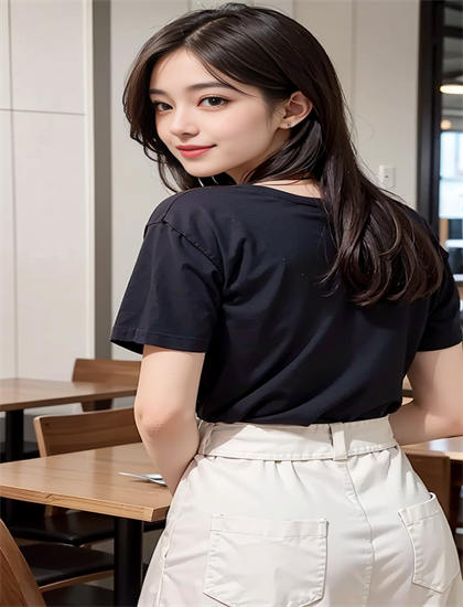 爸爸去哪儿第三季在线观看_免费三级在线观看视频_寂寞寂寞就好在线播放