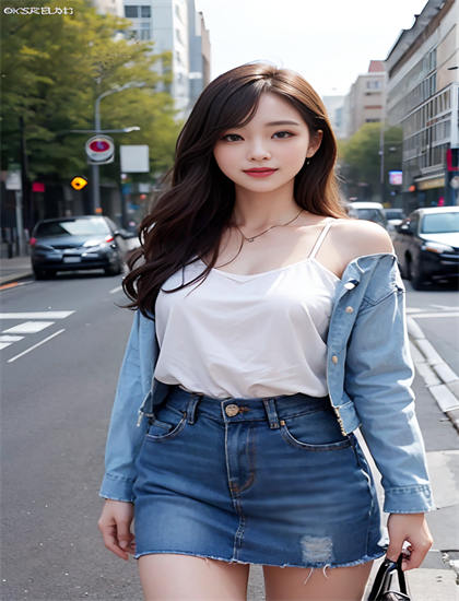 离婚女人的心理_疑似景甜2分32秒私密视频流出_真假老师