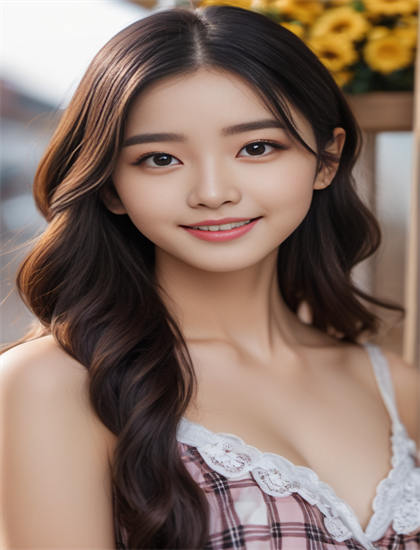 快播金瓶梅_欧美帅哥头像_国产熟女一区视频在线播放