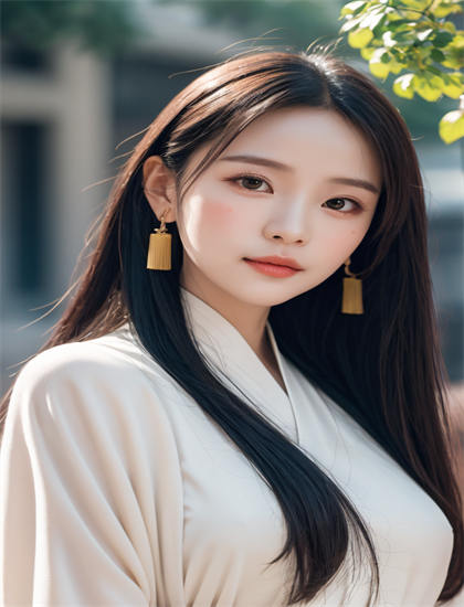 滟姆16季全集在线观看_狗剩快跑电视剧全集在线观看_儿子与情人视频完整版在线观看