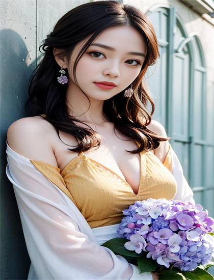 鲍鱼怎么清理才干净视频_欧美日韩亚洲第一区在线_蜜桃视频入口