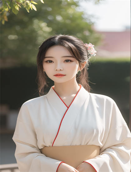 许我耀眼32集全免费视频播放_四十雀日剧免费观看_枭起青囊全集免费观看完整版