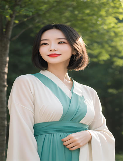 被老外添嫩苞添NP电影_古村女人电视剧全集_新东方严圆老师教你谈恋爱