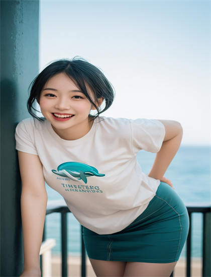 亚洲欧美中文日韩v在线_清落电视剧免费观看全集流畅_春光影院免费观看电视剧
