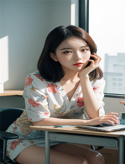 在线天天看片免费视频观看_深见君第7集免费播放在线观看_最新动作电影大片