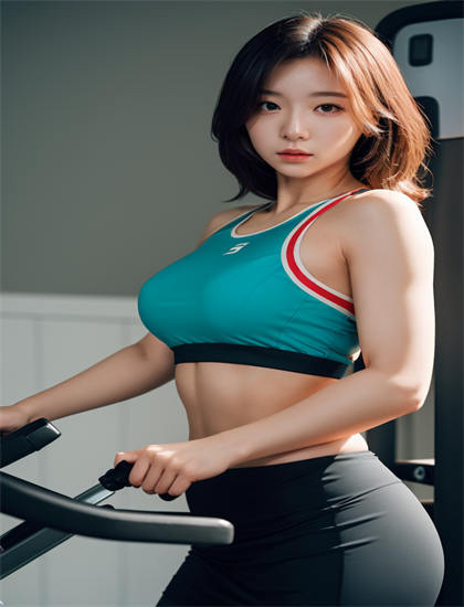 对你的爱很美免费播放_庶女进阶录短剧免费观看_韩国电影r级推荐2026