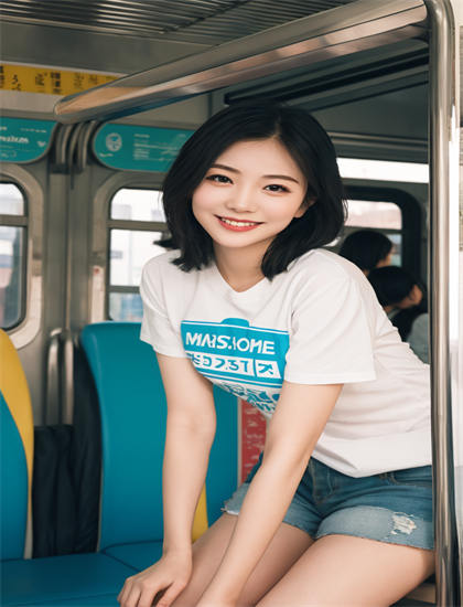 欧美13一14sexvideos_鬼吹灯之南海归墟电视剧免费观看_浪浪山小妖怪在线观看
