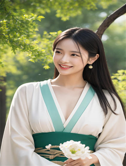 大地网视频高清在线观看_将军在上全集免费播放在线观看_无限在线观看免费直播