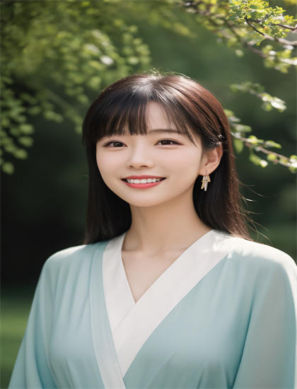 庆余年第二季星辰在线观看免费_御赐小仵作2在线观看_精品亚洲AV无码蜜芽麻豆