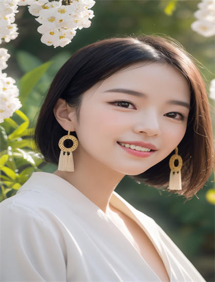 绿色成人快播_完美世界100集免费观看_云襄传电视剧免费观看西瓜影音