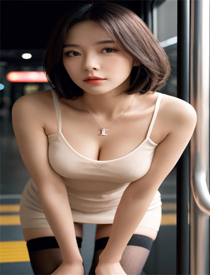 偏爱之恋全集免费播放_9.1在线观看免费网站NBA不用的直_青青草视频在线观看