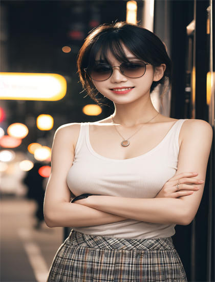 果冻传媒天美传媒在线观看_妈妈的朋友在线观看中文完整版免费_御赐小仵作在线观看