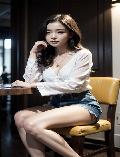 刘玉玲flypaper快播_安乐传古装剧电视剧免费观看全集_主播打女友被拘留