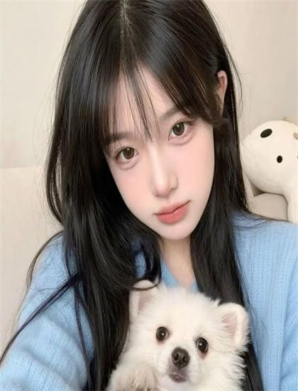 老婆大人演员表_我的23岁女老板免费观看_水蜜桃一样H1V1