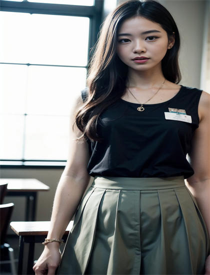 免费黄色小说网_女人发了情的六大征兆_关于爱情微电影