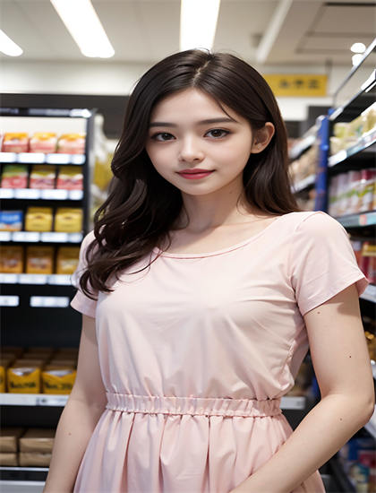 农场主的三个女儿第1集免费观看_玉蒲团玉女心经快播_邻家有女3完整版观看