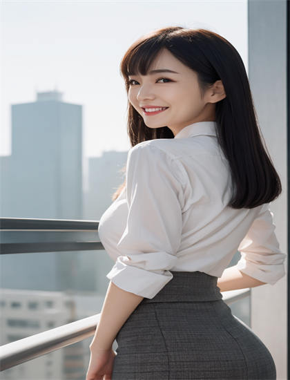 无尽的无尽全集在线观看免费高清_女人一旦尝到粗硬的心理_漂亮的保姆中字免费观看全集