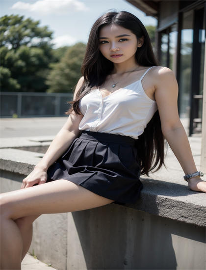 男人美白的方法_成人韩漫免费无删减网站_合租女孩在线观看