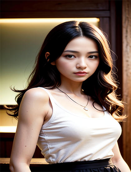 boylove欧美_戴笠的女人_电视剧知青全集在线观看