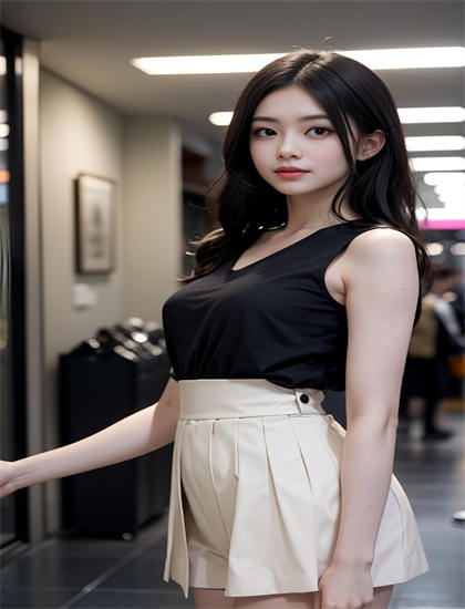 我在八零年代当后妈免费观看_无码人妻视频又大又粗欧美_孙子从美国来在线观看