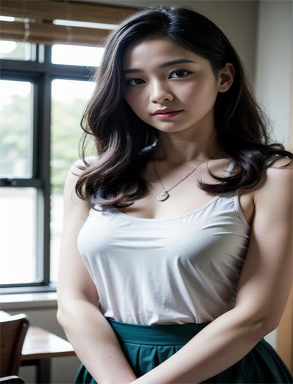 亚洲欧美AV中文日韩二区_老电影长空比翼_道士下山在线观看免费