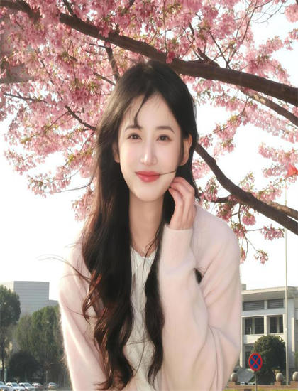 竹夫人电影在线观看高清版_美女扒开胸罩露出奶头直播视频_奇米影视快播电影
