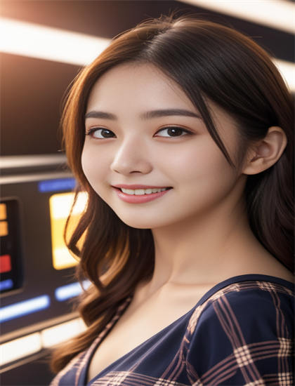 美食主播Hamzy公开道歉_麻豆欧美精品久久久久A片_遮天禁区电影