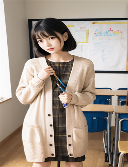 亚洲精品久久国产高清_一往无前的蓝综艺免费观看_电视剧宁安如梦免费观看