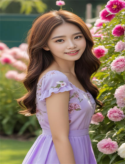 女人没有一件衣服的视频_芒果TV免费观看网站_奔跑吧13季免费观看完整版