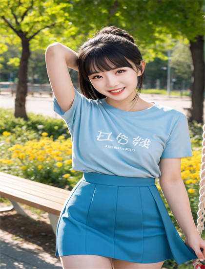 精美日产NV二线三线水蜜桃_英超直播免费观看_男人不低头