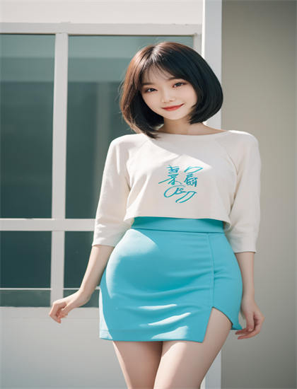 朋友的妈妈韩剧免费观看全集在线观看带翻译_他的水蜜桃全文阅读_闪亮新主播主题曲