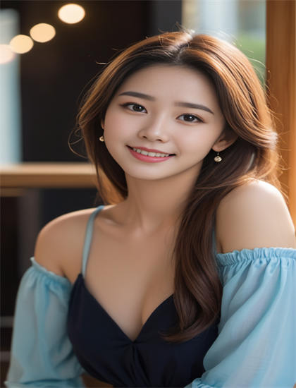 我和我的父辈之少年行在线观看_老公pk老婆广场舞_开放的少女2在线观看