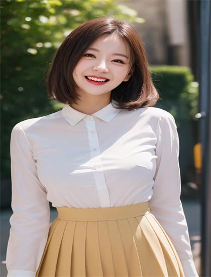 李丽珍的电影蜜桃成熟时_狗配人的大片_美丽的小蜜桃2女主是谁扮演的