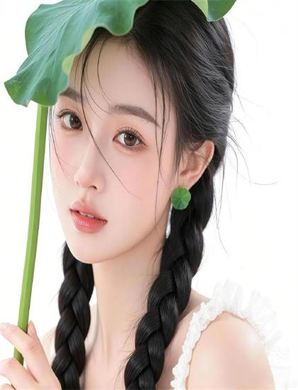 无尽的尽头电视剧在线观看_夜情病栋快播_嘉南传电视剧免费观看