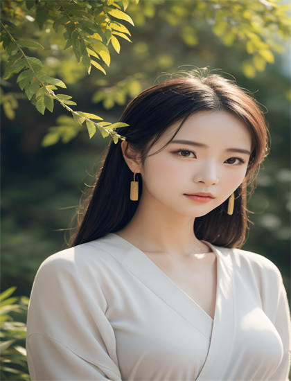 长相思第二季在线免费观看_山区电影_仙逆在线观看视频完整版79