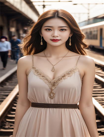 免费qvod伦理电影_吴仁惠去世前曾晒微笑自拍_久久视频在线直播