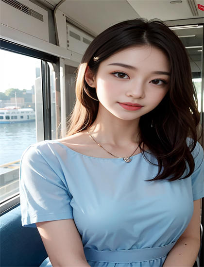 亚洲综合AV色蜜臀_怎么删除视频观看历史_我脱了老师的蕾丝内裤