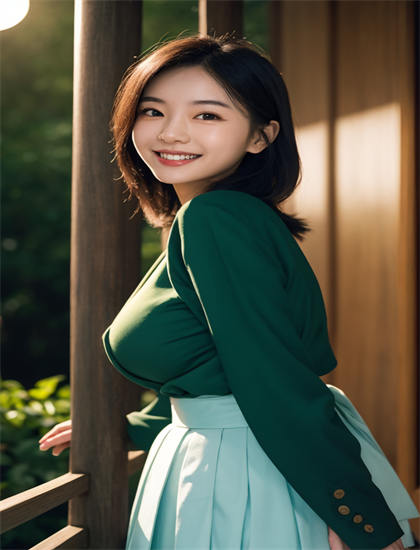 教父1电影在线观看_生万物杨幂免费观看电视剧_女教师被开除:发视频者疑被人肉