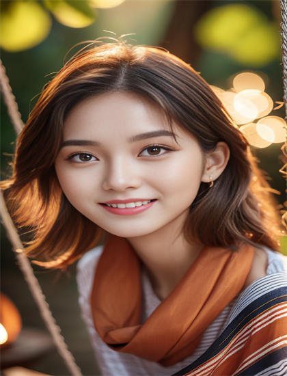 我的好妈妈5中字电影_让女人尖叫的男人算猛男吗_黄色的说说