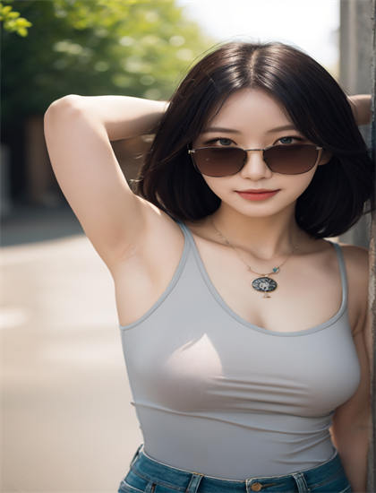 你是我最甜蜜的心事免费观看_金秋红蜜桃_狐妖小红娘王权篇电视剧免费观看