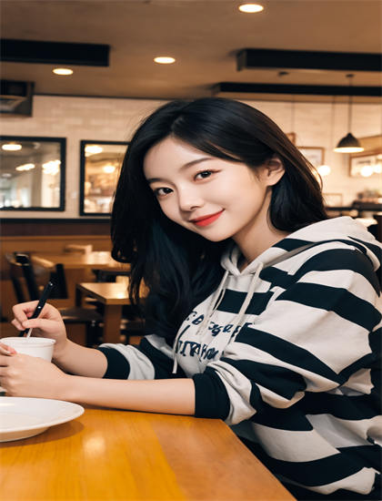 天美麻豆成人AV精品_女人最怕大头_千金肉奴隷1985未删减版在线观看