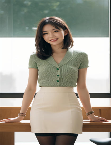 天天向上潘晓婷_大江大河3电视剧免费观看_想爱就爱在线视频