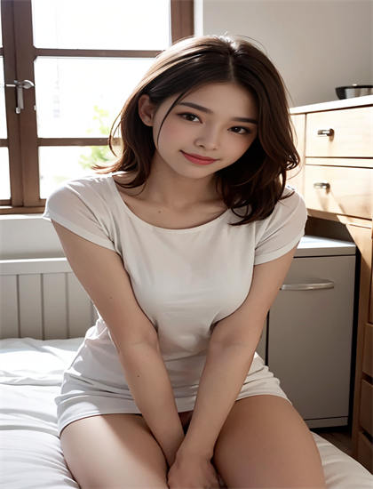 国色天香.WWW在线观看_日本水蜜桃身体乳的美白效果_雁归来电影完整版在线观看