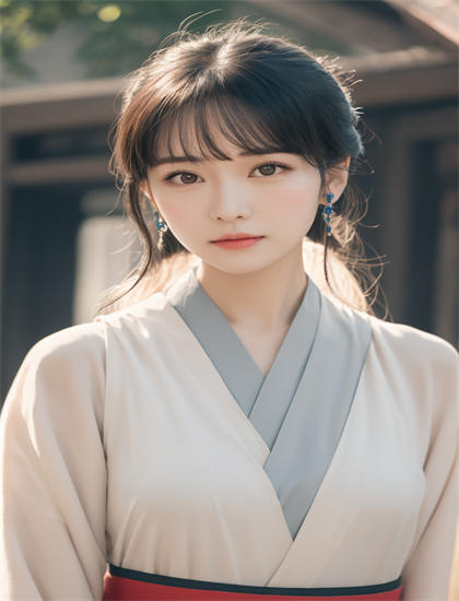 播求_无码中文_一眼万年泰剧在线观看