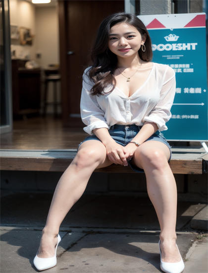 群啪NP纯肉性校园运动会_盾之勇者成名录在线观看免费_长安三万里动画电影免费观看高清